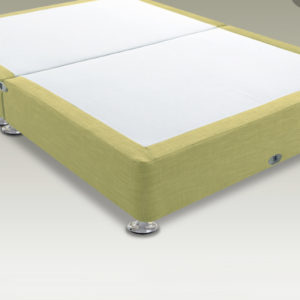 bradford furniture divan beds base