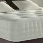 bradford furniture cashmere 2000 pocket spring