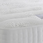 bradford furniture comfort 1000 pocket spring mattress