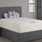 bradford furniture comfort divan set