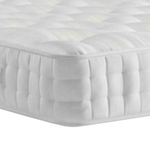 bradford furniture ortho 1000 pocket spring mattress