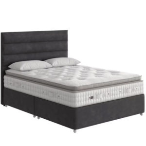 bradford furniture windermere 3000 pocket spring divan set