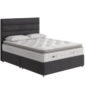 bradford furniture windermere 3000 pocket spring divan set