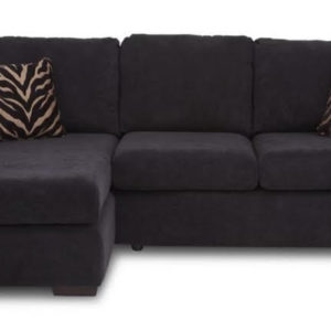 bradford furniture Monty High Back Sofa