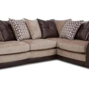 bradford furniture aurora sofa back corner