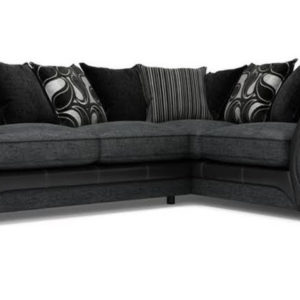 bradford furniture chime sofa