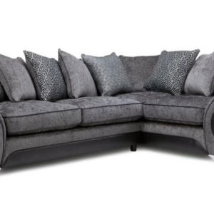 bradford furniture everton sofa back corner