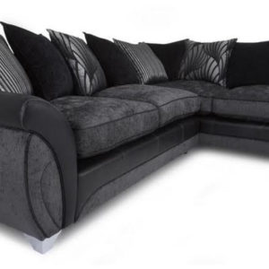 bradford furniture grayson sofa back corner