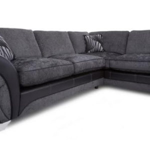 bradford furniture grayson sofa high back