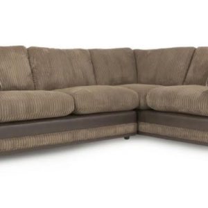 bradford furniture maya sofa new