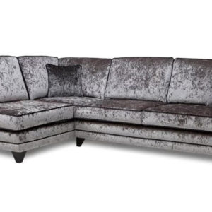 bradford furniture oceana sofa high back
