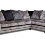 bradford furniture oceana sofa