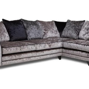 bradford furniture oceana sofa