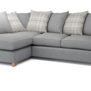 bradford furniture owen sofa back corner
