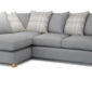 bradford furniture owen sofa back corner