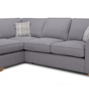 bradford furniture owen sofa high back