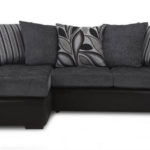 bradford furniture pearl sofa back corner