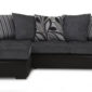 bradford furniture pearl sofa back corner