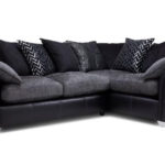 bradford furniture rhombus sofa