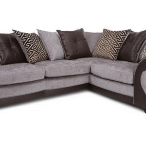 bradford furniture aurora sofa