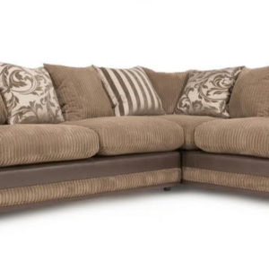 bradford furniture maya sofa cheap