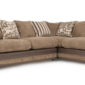 bradford furniture maya sofa cheap