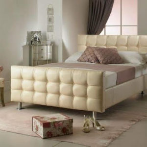 bradford furniture valencia bed frame