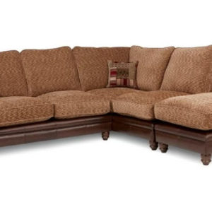 bradford furniture wensley sofa high back