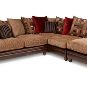 bradford furniture wensley sofa side corner