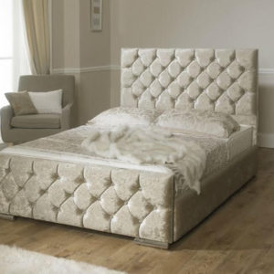 bradford furniture york bed frame