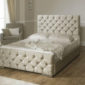 bradford furniture york bed frame