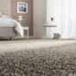 best carpets at bradford furniture