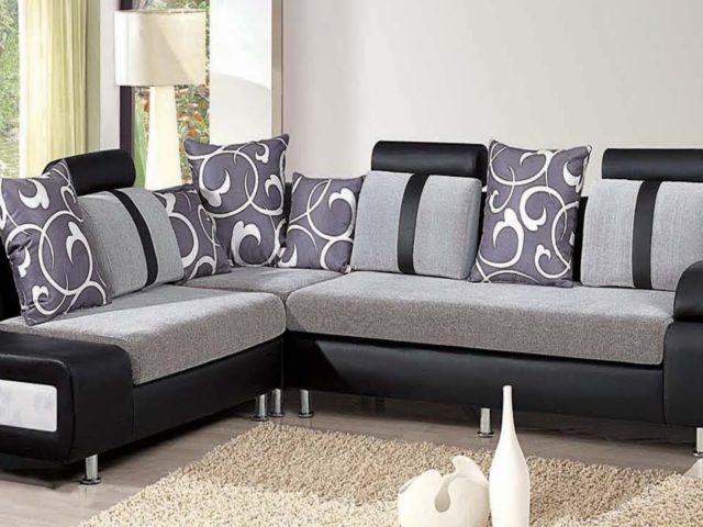 bradford furniture sofa