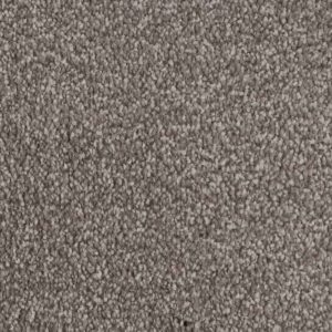 bradford-carpet-cambridge-carpet