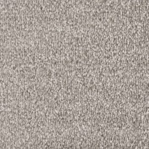 bradford-carpet-cambridge-plan-carpet
