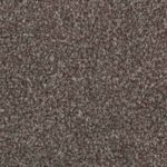 bradford-carpet-cambridge-plan-carpet-shop