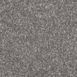 bradford-carpet-cambridge-plan-carpets-shop