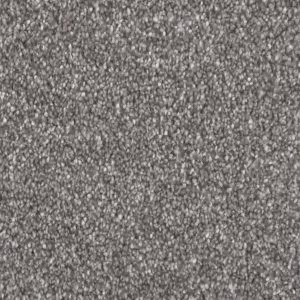 bradford-carpet-cambridge-plan-carpets-shop