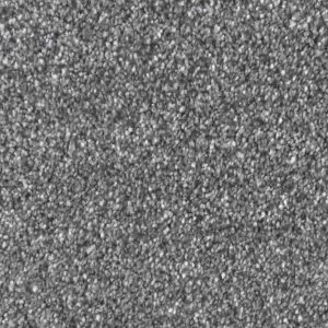 bradford-carpet-cambridge-plan-carpets