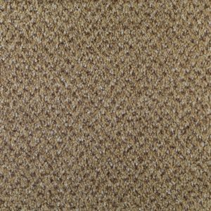 bradford-carpet-carefree-tweed-plan-carpet