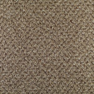 bradford-carpet-carefree-tweed-plan-carpets