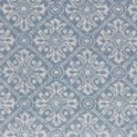 bradford-carpet-caspian-wilton