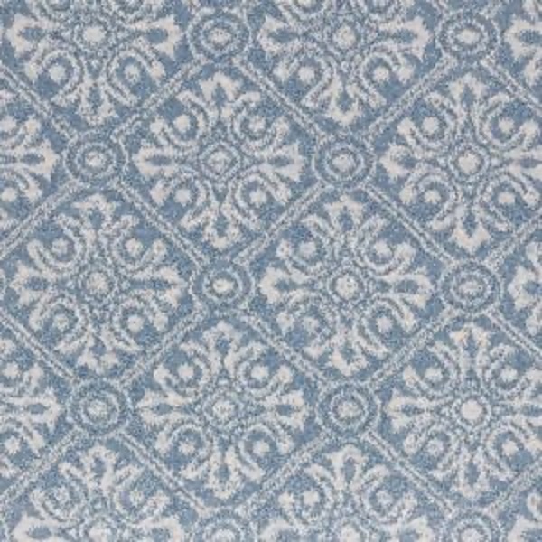 bradford-carpet-caspian-wilton