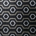 bradford-carpet-decor-wilton