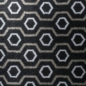 bradford-carpet-decor-wilton