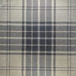 bradford-carpet-dorchester