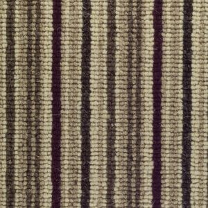 bradford-carpet-northern-territories-carpet