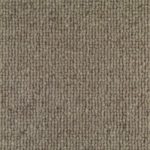 bradford-carpet-northern-territories-carpet-shop
