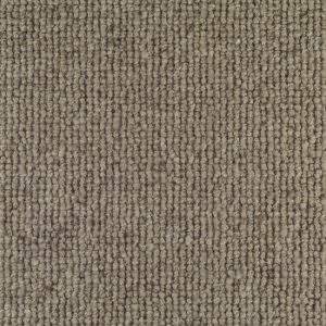 bradford-carpet-northern-territories-carpet-shop