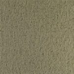 bradford-carpet-northern-territories-carpet-shops